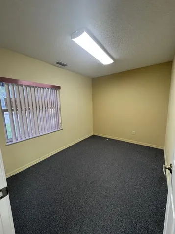 1399 SE Port Saint Lucie Boulevard Port Saint Lucie FL 34952
