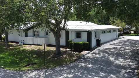 1399 SE Port Saint Lucie Boulevard Port Saint Lucie FL 34952