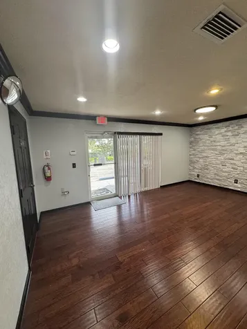 1399 SE Port Saint Lucie Boulevard Port Saint Lucie FL 34952