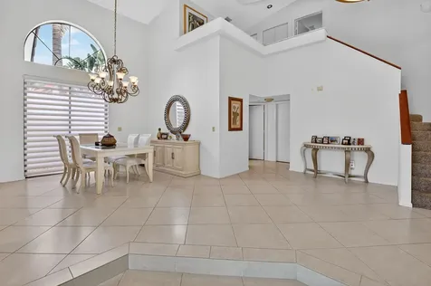 6390 Via Rosa Boca Raton FL 33433