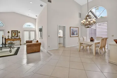 6390 Via Rosa Boca Raton FL 33433