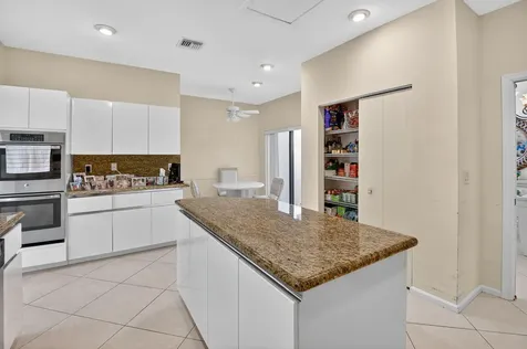 6390 Via Rosa Boca Raton FL 33433