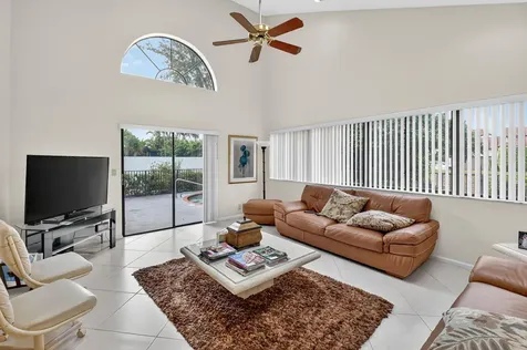6390 Via Rosa Boca Raton FL 33433