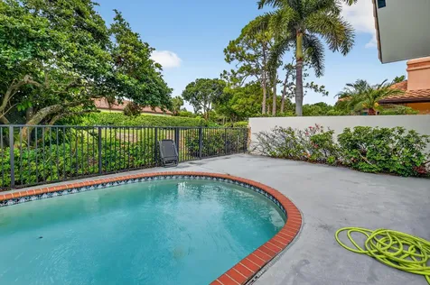 6390 Via Rosa Boca Raton FL 33433
