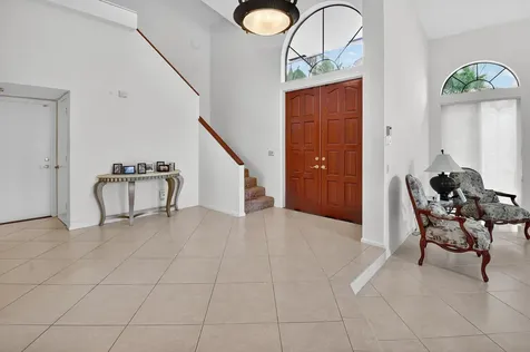6390 Via Rosa Boca Raton FL 33433