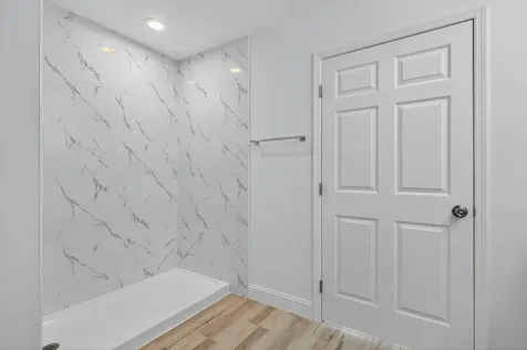 2205 S 33rd S Street Fort Pierce FL 34947