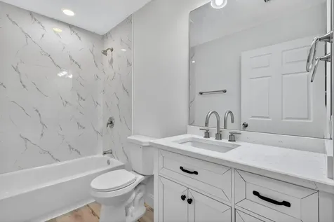 2205 S 33rd S Street Fort Pierce FL 34947