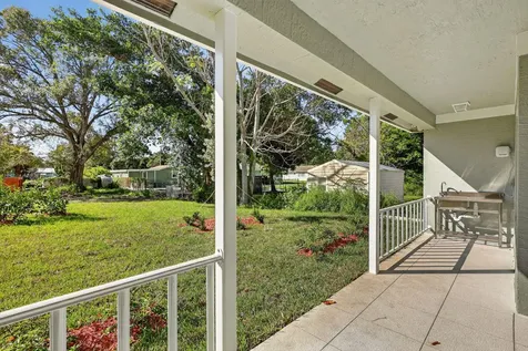 2205 S 33rd S Street Fort Pierce FL 34947