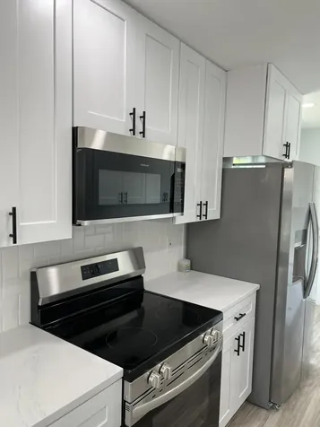 4620 39th Avenue Vero Beach FL 32967