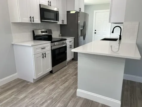 4620 39th Avenue Vero Beach FL 32967