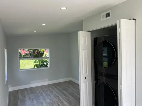 4620 39th Avenue Vero Beach FL 32967