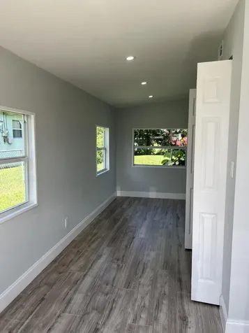 4620 39th Avenue Vero Beach FL 32967