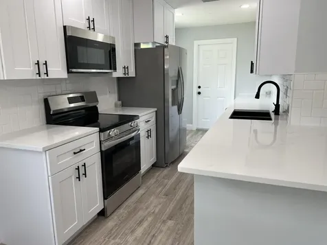 4620 39th Avenue Vero Beach FL 32967