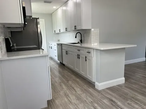4620 39th Avenue Vero Beach FL 32967