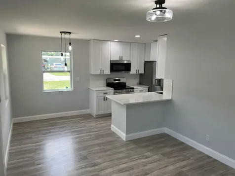 4620 39th Avenue Vero Beach FL 32967