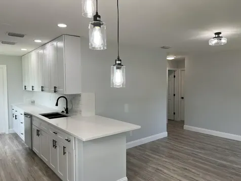 4620 39th Avenue Vero Beach FL 32967