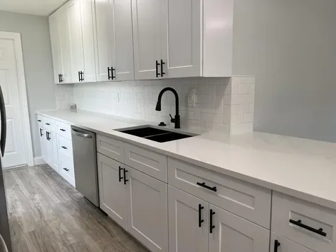 4620 39th Avenue Vero Beach FL 32967