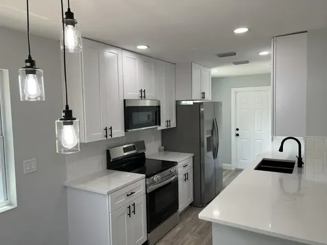 4620 39th Avenue Vero Beach FL 32967