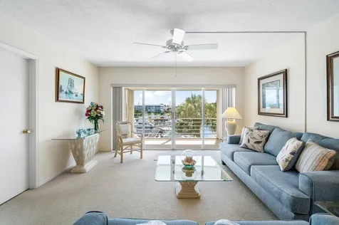 29 Yacht Club Drive North Palm Beach FL 33408