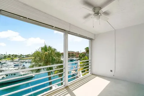 29 Yacht Club Drive North Palm Beach FL 33408