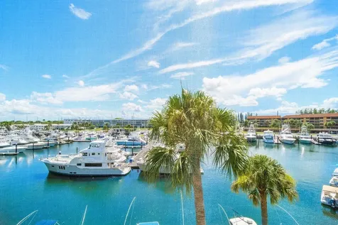 29 Yacht Club Drive North Palm Beach FL 33408
