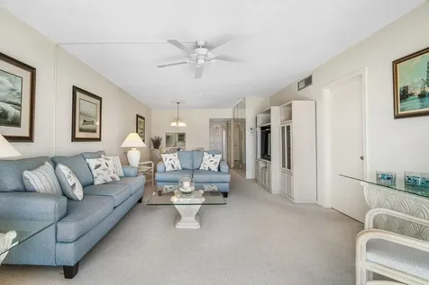 29 Yacht Club Drive North Palm Beach FL 33408