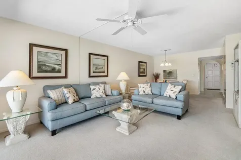 29 Yacht Club Drive North Palm Beach FL 33408