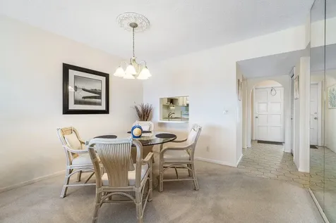 29 Yacht Club Drive North Palm Beach FL 33408