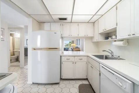 29 Yacht Club Drive North Palm Beach FL 33408