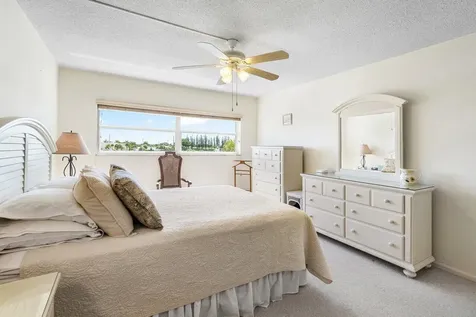 29 Yacht Club Drive North Palm Beach FL 33408