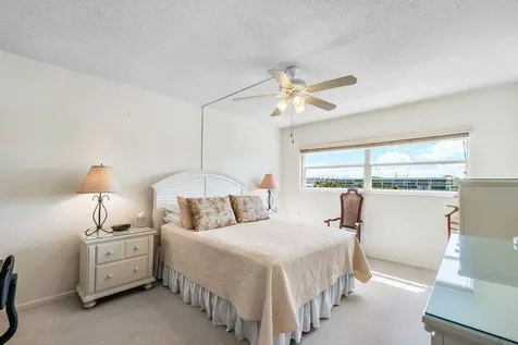 29 Yacht Club Drive North Palm Beach FL 33408