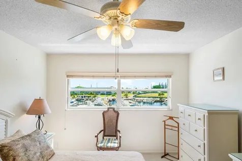 29 Yacht Club Drive North Palm Beach FL 33408