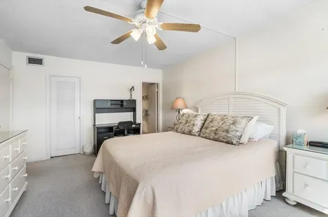 29 Yacht Club Drive North Palm Beach FL 33408