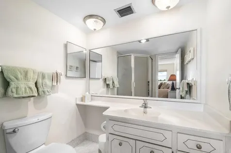 29 Yacht Club Drive North Palm Beach FL 33408