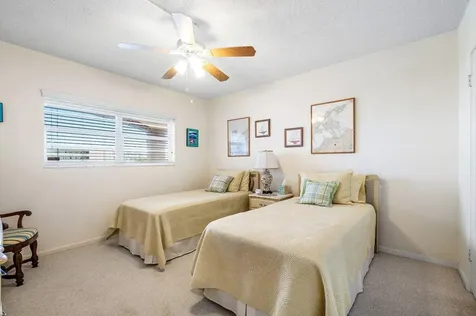 29 Yacht Club Drive North Palm Beach FL 33408