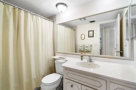 29 Yacht Club Drive North Palm Beach FL 33408