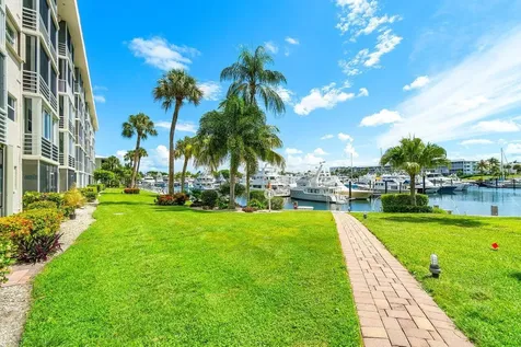 29 Yacht Club Drive North Palm Beach FL 33408