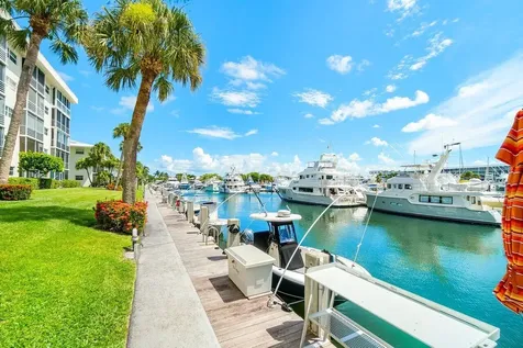 29 Yacht Club Drive North Palm Beach FL 33408