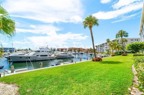 29 Yacht Club Drive North Palm Beach FL 33408