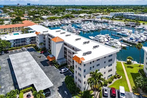 29 Yacht Club Drive North Palm Beach FL 33408