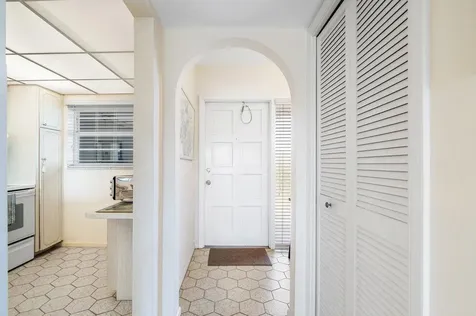 29 Yacht Club Drive North Palm Beach FL 33408