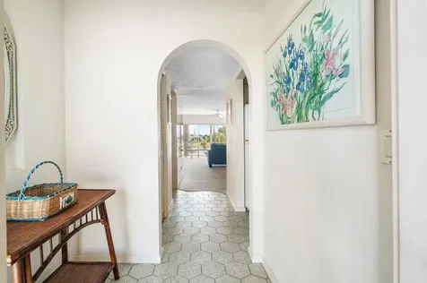 29 Yacht Club Drive North Palm Beach FL 33408