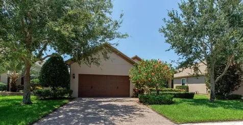 10274 Prato Street Wellington FL 33414