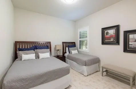 10274 Prato Street Wellington FL 33414