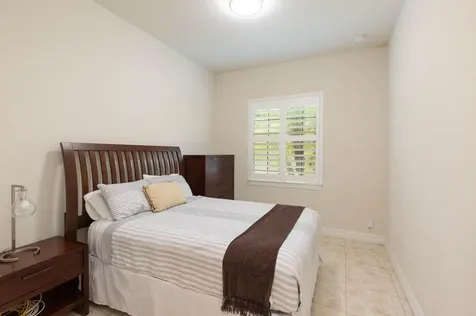 10274 Prato Street Wellington FL 33414