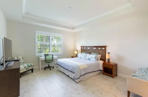 10274 Prato Street Wellington FL 33414