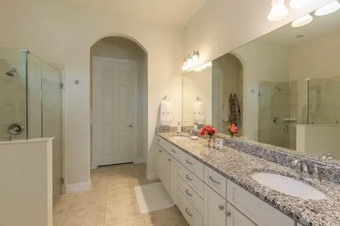 10274 Prato Street Wellington FL 33414