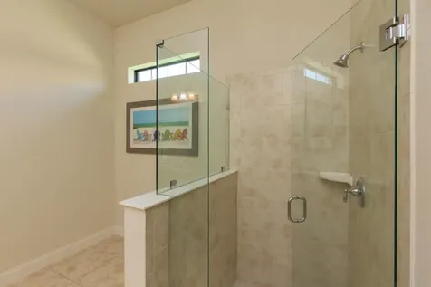 10274 Prato Street Wellington FL 33414