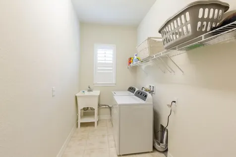10274 Prato Street Wellington FL 33414