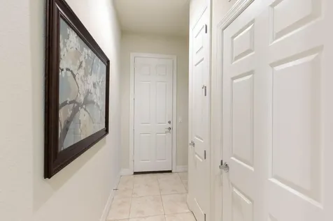 10274 Prato Street Wellington FL 33414